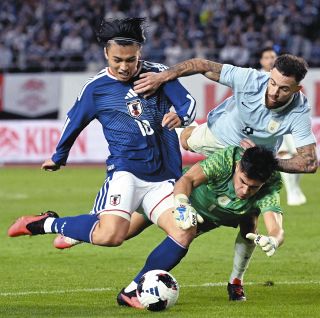 歴史的な試合を目撃してしまった」強豪青森山田、県内公式戦連勝「418