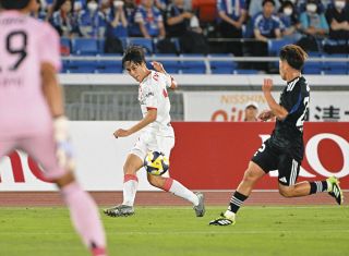 名古屋グランパス 2023 ユニフォーム 武田洋平 上下セット 2023シーズン ユニフォーム | 特集ページ | NAGOYA GRAMPUS WEB SHOP