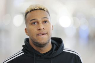 【2024年　ドラゴンズ10大ニュース】『別』ライデル・マルティネス、「ドラゴンズで引退したい」3年後、甘い未来はなくとも…　