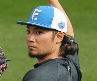巨人の最も危険な『新戦力』…井端弘和さんは「桑田さんの存在」勝ち方