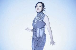 ニッポン放送、西田敏行さん追悼特別番組「ありがとう、西田敏行さん