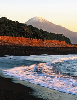 ï¼œå®¶åº·å½©ã€…ï¼žã€€æœé®®ä½¿ç¯€ã€€ç¡¬è»Ÿã§æŽ¥å¾…