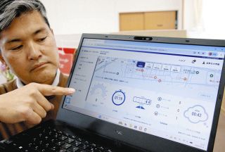 &eacute;&uml;&aelig;&acute;&raquo;&aring;&atilde;&reg;&eacute;&nbsp;&aring;&frac34;&atilde;&atilde;&sup1;&atilde;&aring;&reg;&aring;&uml;&eacute;&egrave;&raquo;&cent;&atilde;&reg;&aring;&frac34;&sup1;&aring;&ordm;&atilde;&egrave;&uml;&atilde;&ccedil;&para;&atilde;&atilde;&atilde;&atilde;&atilde;&atilde;&eacute;&egrave;&raquo;&cent;&aelig;&auml;&raquo;&atilde;&atilde;&macr;&eacute;&laquo;&eacute;&iexcl;&atilde;&aelig;&copy;&atilde;&aring;&shy;&brvbar;&aelig;&nbsp;&iexcl;&ccedil;&frac34;&aring;&nbsp;&acute;