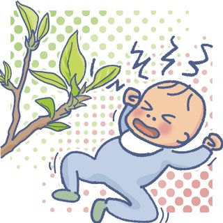 &atilde;&egrave;&micro;&curren;&atilde;&iexcl;&atilde;&atilde;&atilde;&atilde;&reg;&atilde;&atilde;&auml;&cedil;&atilde;&curren;&atilde;&reg;&aring;&frac14;&atilde;&sup3;&aelig;&sup1;&atilde;&ccedil;&middot;&aring;&atilde;&atilde;&atilde;&atilde;&reg;&ccedil;&plusmn;&aelig;&yen;&atilde;&macr;