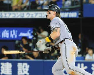 元巨人・三浦貴さん死去前日に面会の浦和学院・森士前監督