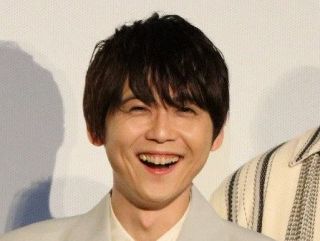 桜田通、発売から6年のファーストPHOTO BOOKが重版決定! SP企画