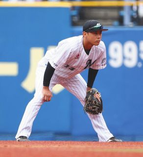 野球 中日スポーツ 東京中日スポーツ