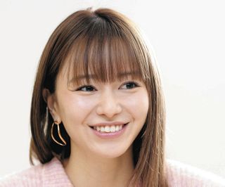 東海地区発ボーイズグループ「Hi☆Five」の野口友輔が「日野友輔」に