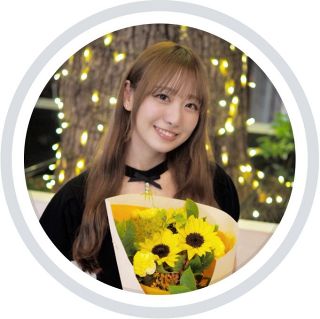 浜崎あゆみアナフィラキシーショックと診断されコンサートを中止 6日の