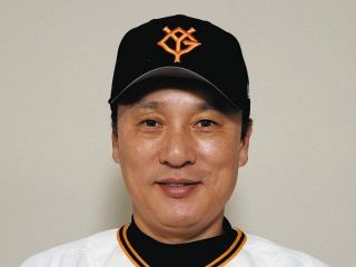 ユニホームを忘れた…!? オリックス3番手・山岡泰輔、背番号「112」の