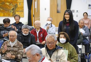 &atilde;&ccedil;&sect;&atilde;&atilde;&atilde;&atilde;&atilde;&iuml;&frac14;&atilde;&ccedil;&ordm;&aring;&auml;&frac14;&eacute;&middot;&atilde;&macr;17&aelig;&shy;&sup3;&atilde;&aring;&curren;&sect;&aring;&shy;&brvbar;&aring;&eacute;&uml;&aelig;&sect;&atilde;&aring;&reg;&para;&aelig;&atilde;&macr;&aring;&aring;&macr;&frac34;&atilde;&acirc;&brvbar;&aring;&atilde;&aring;&ordm;&atilde;&atilde;&aelig;&macr;&atilde;&aring;&atilde;&atilde;&reg;&aelig;&shy;&macr;&egrave;&raquo;