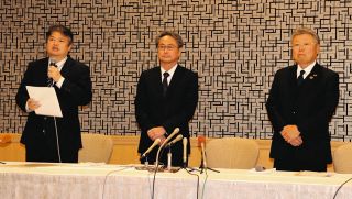 万葉の地で日本画と陶芸 東近江、大津の鈴木夫妻が作品展：中日新聞Web