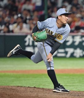 巨人・松田宣浩が現役引退へ ゴールデングラブ賞8度、プロ通算