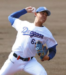 和田一浩、38歳キャリアハイで手にした2010年MVP！落合監督からの