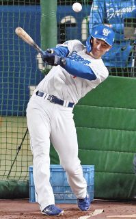 3c17fb2c1adaa365214221b31a46c6