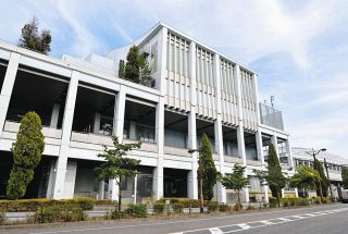 アジア大会海外選手事前合宿、準備急ピッチ　名古屋市は誘致断念、手を挙げていないのに選ばれる町も