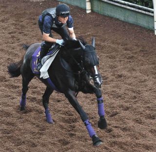 追悼　角田大河騎手 デビュー戦 二戦目 現地的中単勝馬券 メイショウソウゲツ他 新人の角田大河騎手が初騎乗初勝利！続く2Rも勝利しデビュー2