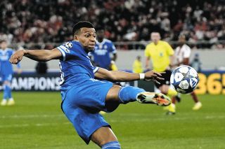 J1川崎・中村憲剛”有終ラスト等々力”「天皇杯への思いは強い…優勝で