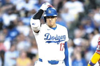 MLB最強の1番」リッキー・ヘンダーソン氏が死去…アスレチックスで