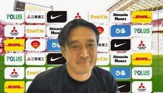 J1浦和は直近12試合FC東京に負けなし！大槻監督「過去のことより明日、目標達成のためしっかり勝ち点3」