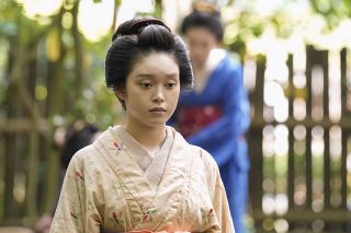 走る男・森脇健児、あの城下町で絶品スピード飯を完全制覇