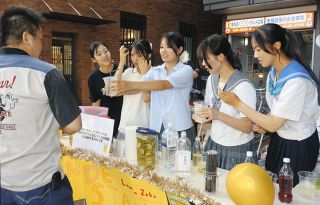 向瀬 孝之(1956～2022年) 石川県宝達志水町 陶芸家：北陸中日新聞Web