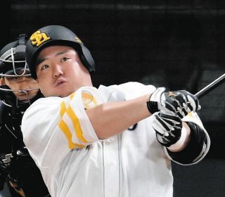 首位快走のソフトバンクに優勝へのマジックナンバー『42』点灯　セ・パ両リーグ通じて今季初点灯