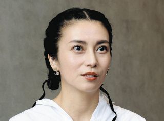 NHK「カムカムエヴリバディ」3代目ヒロイン演じる川栄李奈「関西弁