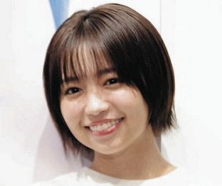 ジャングルポケット」声優・藤本侑里、アフレコ収録振り返り