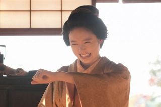 【ＮＨＫ朝ドラ『ばけばけ』２７日は】この世はうらめしい。けど、すばらしい