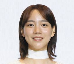 ≒JOYが4周年記念の武道館公演を開催 江角怜音「武道館は想像していた
