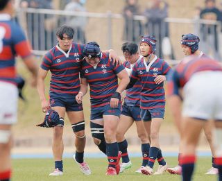 岩手・大槌町出身の平野恵里子 被災地の未来憂う「私が活躍して…」現在