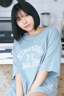 舘ひろし、神田正輝らショックで沈黙 渡哲也さんの「静かに」の思い