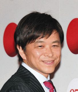 超レア／非売品／押切 もえ ポスターLU'CIDOーL 超レア／非売品／押切