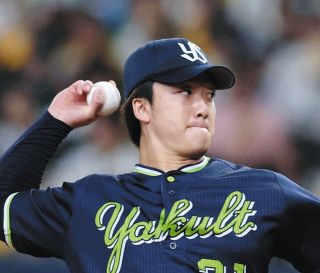 大谷翔平らドジャースナイン「＃MAX STRONG」Tシャツ着用…難病と