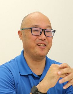 ç¬¬ï¼•ï¼•å›žã€€å—è³žè€…ã€€é™å²¡çœŒè¢‹äº•å¸‚æ•™è‚²å§”å“¡ä¼šãŠã„ã—ã„çµ¦é£Ÿèª²ä¿‚é•·ã€€çŸ³å¡šæµ©å¸ã•ã‚“