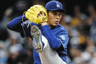 MLB最強の1番」リッキー・ヘンダーソン氏が死去…アスレチックスで