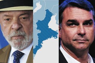 ブラジル大統領選の投票先、三重県在住のブラジル人有権者に聞いてみた　本国では拮抗も…ボルソナロ氏支持が6割超
