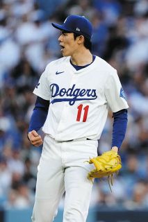 MLB最強の1番」リッキー・ヘンダーソン氏が死去…アスレチックス