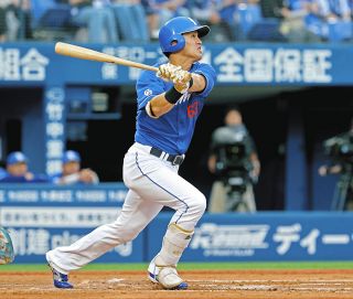 中日OB戦】星野仙一、高木守道、大島康徳、杉下茂…ネットでは