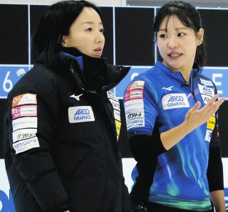 高橋藍『フェイクセット』で観客魅了 「流れも引き寄せられる