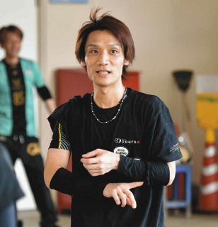 ボートレース　大山千広サイン入りぬいぐるみ&ワッペンキーホルダー　写真オマケ Amazon.co.jp: ボートレース 大山千広サイン入りぬいぐるみ