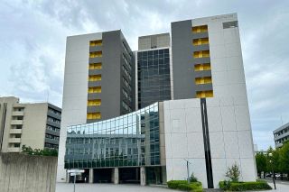 &ccedil;&plusmn;&auml;&cedil;&shy;&ccedil;&atilde;&reg;&aring;&egrave;&uml;&ordm;&aelig;&shy;&acute;&atilde;&atilde;&atilde;&auml;&ordm;&ordm;&atilde;&macr;&atilde;&ccedil;&frac12;&aring;&eacute;&atilde;&ordf;&atilde;&sup1;&atilde;&macr;&atilde;2&aring;&atilde;&atilde;&aring;&aring;&curren;&aring;&plusmn;&aring;&middot;&yen;&aelig;&yen;&shy;&aring;&curren;&sect;&aring;&shy;&brvbar;&atilde;&ordf;&atilde;&copy;&atilde;246&auml;&cedil;&auml;&ordm;&ordm;&aring;&atilde;&reg;&atilde;&atilde;&frac14;&atilde;&iquest;&egrave;&sect;&pound;&aelig;