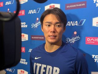 ソフトバンク20歳の吉住晴斗と来季契約せず 2018年にドラフト1位入団