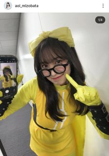 小泉恵未コラム・七夕賞 B'z稲葉浩志さんソロライブ、ほぼ10年ぶりに神