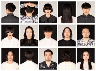 まもなく40歳の矢口真里「数億年ぶり」誕生日イベントの不安吐露「全然