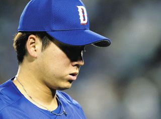 山崎武司さん、峰竜太へ写真とともに感謝つづる ドラゴンズ応援番組