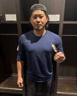 ◇吉岡里帆、996文字で思いつづる【写真】：中日スポーツ・東京中日