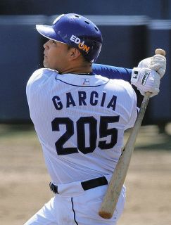 ドラゴンズニュース 中日スポーツ 東京中日スポーツ