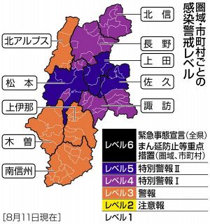 相馬の今日の天気予報 中日新聞web